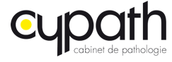 cypath logo